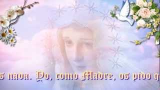 Nuestra Señora de Medjugorje ♥ Mensaje, 2 de abril de 2013