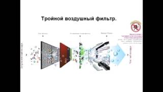 Кондиционеры LG