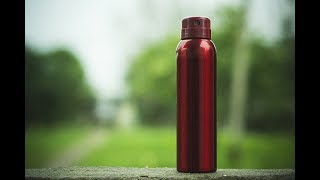Большинство Из Нас Неправильно Использует Дезодорант. И Вот Почему