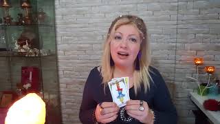 YENGEÇ VE YÜKSELEN YENGEÇ BURCU 1-10 ŞUBAT 2018 YORUMUNUZ KANALIMA ABONE OLUN BILDIRIM ALIN