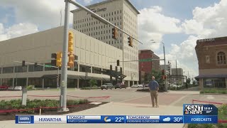 Choose Topeka program gains national, inernational interest