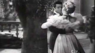 Mágnás Miska - A nő szivét ki ismeri