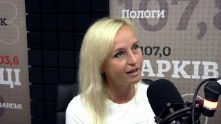 Конгрес WBC в Києві: бій Кличко - Льюїс, гості - Пакьяо, Беллью, Холіфілд, Чавес, Усик та Ломаченко