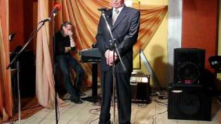 Памяти  Генерала Александра Лебедя
