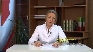 Почему рекомендуется всем делать профилактические прививки?