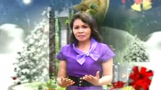 Diana Kasenda - MALAM SUNYI SENYAP