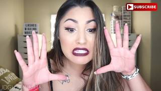 WHAT TO EXPECT DURING A BRAZILIAN WAX | TIPS FROM A PRO