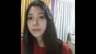 Live Streaming re:ON Comics 21 April 2016 - Jomblo by Jeanice Ang