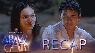 PHR Presents Araw-Gabi: Week 4 Recap - Part 2