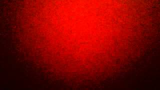 James Blunt-Youre beautiful