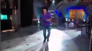 Housefull 2 - Theatrical Trailer (OFFICIAL)
