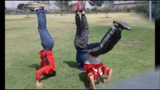 Bachillerato por ciclos