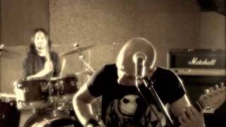 The Pish - Fuori Posto 2007