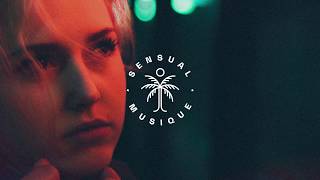 Seeb, Olivia O'Brien, Space Primates - Fade Out