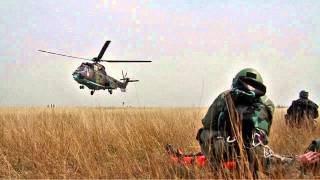 Български военно въздушни сили!  Bulgarian Air force!