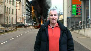 Gut zu wissen: "Spezial Effekte"