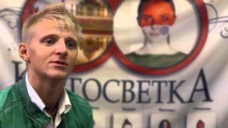 Кругосветка - видеоблог | Путешествие на остров Родос