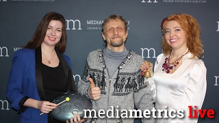 Психолог и я. Влияние музыки на человека