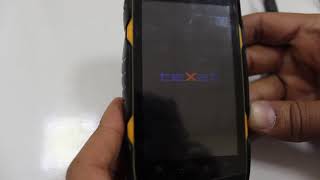 прошивка texet tm 4104rx driver