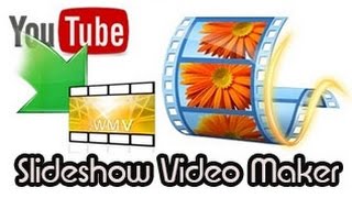 Slideshow Video Maker Camtasia Studio 8 Kullanımı