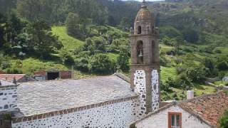 Galizia- Galiza- Galicia