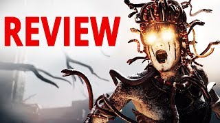 Should You Buy... Assassin’s Creed Odyssey?