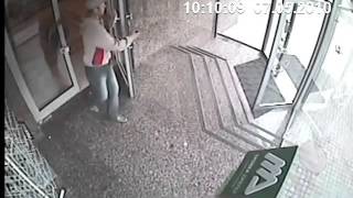 Самое ржачное видео в мире, короткие ролики  Прикольные и смешные видеоролики 2