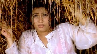 Antara Mali & Sumanth Wetting in Rain in Prema Katha Movie || Sumanth, Antara Mali