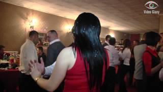 Razvan de la Oradea & Vasilica Pustiu * Duetul anului 2012 * 2