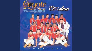 El Aguila Real