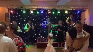 Formatia Classic Husi - Muzica Usoara LIVE (nunta/botez/evenimente private)