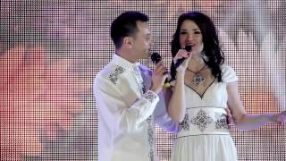ЗА ТОБОЮ НА КРАЙ СВІТУ - ДУЕТ ГАРДАМАНИ
