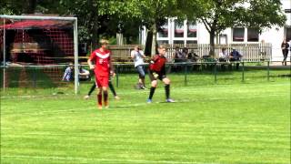 2013 06 15 PS21R10 SC Feucht beim TSV Katzwang 7zu1 HZ2