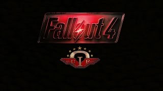 Fallout: UIF Official "Embers to Ashes" (Mod) Teaser Trailer