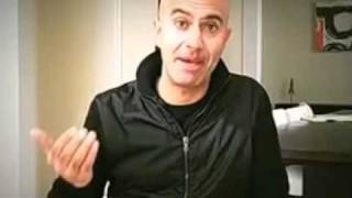 Робин Шарма Лидерство часть 1