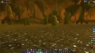 Pool of Tears WoW Classic Quest