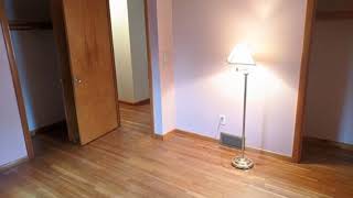 16 Lori Lane, East Longmeadow MA 01028 - Single Family Home - Real Estate - For Sale -