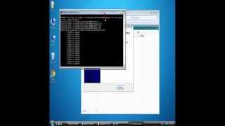 gpedit.msc Problem ( Fix ) Win 7/vista/XP