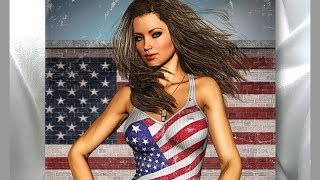Top 10 Most Cutest American Adult stars in 2019