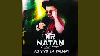 Notificação Preferida (Ao Vivo)