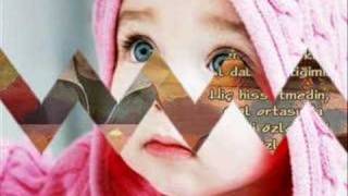 nilo(sanal isyan))))) çok güzel ask sarkısı