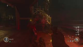 Trophée C'est l'heure du spectacle WW2 le trone sombre