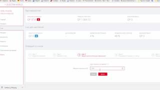 Questra World Вывод по результатам работы очередной недели в проекте AGAM и Questra