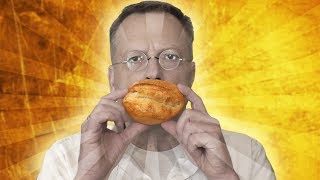 Die Brotmacher | Domberger BROTWERK