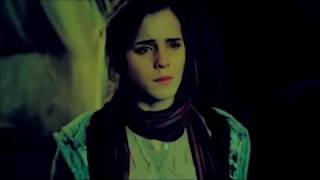 Love Dramione