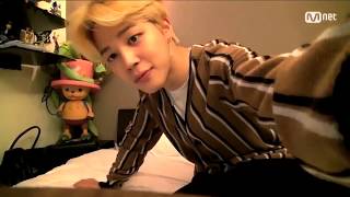 [MGL SUB] COMEBACK SHOW BTS DNA /Доорх линкээр үзнүү/