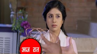 Patiala Babes पटियाला बेब्स - 28 March 2019 Today Latest Updates Sony Tv New Serial 2019