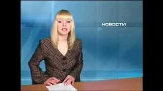 Явление Богородицы в Муроме