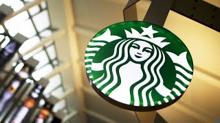 Canadian Starbucks to close for anti-bias training