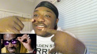 YBN Almighty Jay "New Drip" feat Gucci Mane & YBN Nahmir REACTION